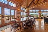 17700 Streit Road - Photo 16