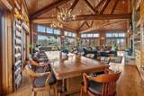 17700 Streit Road - Photo 17