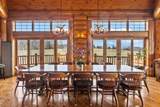 17700 Streit Road - Photo 18