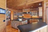 17700 Streit Road - Photo 19
