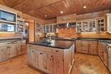 17700 Streit Road - Photo 20