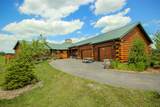 17700 Streit Road - Photo 3