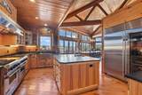 17700 Streit Road - Photo 21