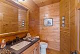 17700 Streit Road - Photo 22