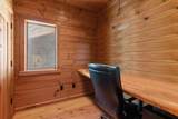 17700 Streit Road - Photo 23