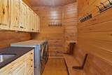 17700 Streit Road - Photo 24