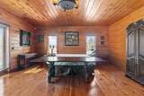 17700 Streit Road - Photo 25