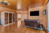 17700 Streit Road - Photo 26