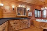 17700 Streit Road - Photo 27