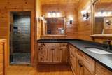 17700 Streit Road - Photo 28