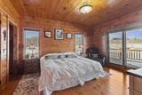 17700 Streit Road - Photo 29