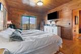 17700 Streit Road - Photo 30