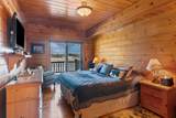 17700 Streit Road - Photo 31