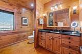 17700 Streit Road - Photo 32