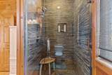 17700 Streit Road - Photo 33