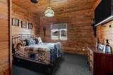 17700 Streit Road - Photo 35