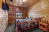 17700 Streit Road - Photo 36