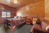 17700 Streit Road - Photo 37