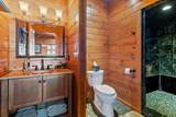 17700 Streit Road - Photo 38