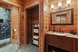 17700 Streit Road - Photo 39