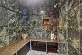 17700 Streit Road - Photo 40
