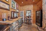 17700 Streit Road - Photo 41