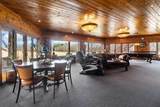 17700 Streit Road - Photo 42