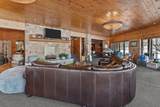 17700 Streit Road - Photo 43