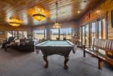 17700 Streit Road - Photo 44