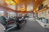 17700 Streit Road - Photo 45