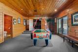 17700 Streit Road - Photo 46