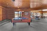 17700 Streit Road - Photo 47