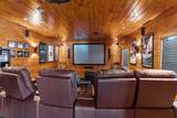 17700 Streit Road - Photo 48