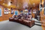 17700 Streit Road - Photo 49