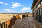 17700 Streit Road - Photo 50