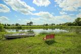 17700 Streit Road - Photo 6