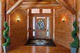 17700 Streit Road - Photo 7