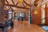 17700 Streit Road - Photo 8