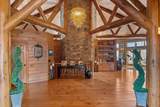 17700 Streit Road - Photo 9