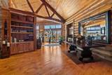17700 Streit Road - Photo 10
