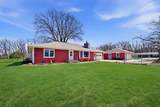 2594 1069th Road - Photo 1