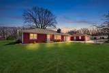 2594 1069th Road - Photo 2