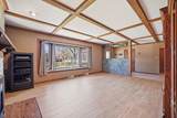 2594 1069th Road - Photo 11