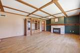 2594 1069th Road - Photo 12