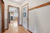 2594 1069th Road - Photo 13