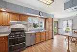 2594 1069th Road - Photo 14