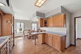 2594 1069th Road - Photo 15