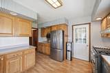 2594 1069th Road - Photo 16