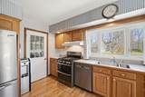 2594 1069th Road - Photo 17