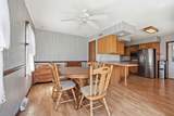 2594 1069th Road - Photo 18